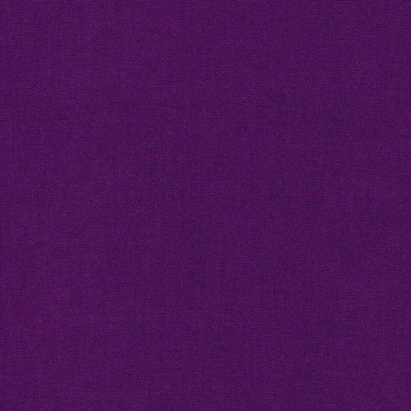 sfbayquilts20260710145941628343