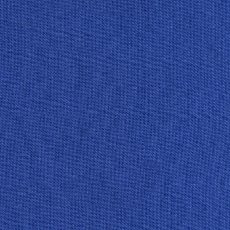 sfbayquilts20260710145956628360