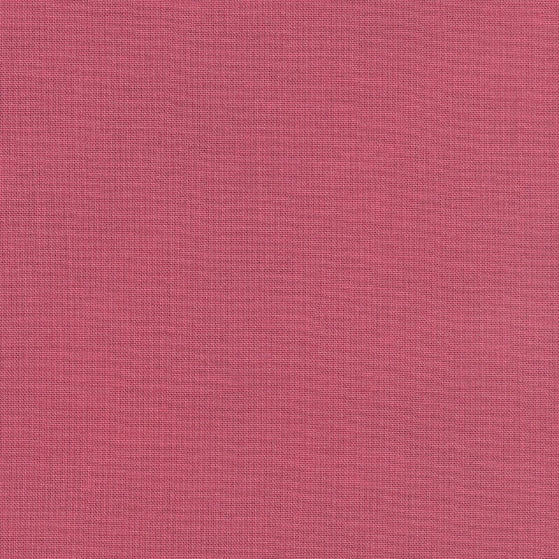 sfbayquilts20260710150207628537