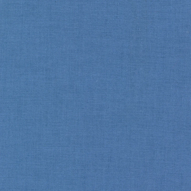 sfbayquilts20260710150222628563