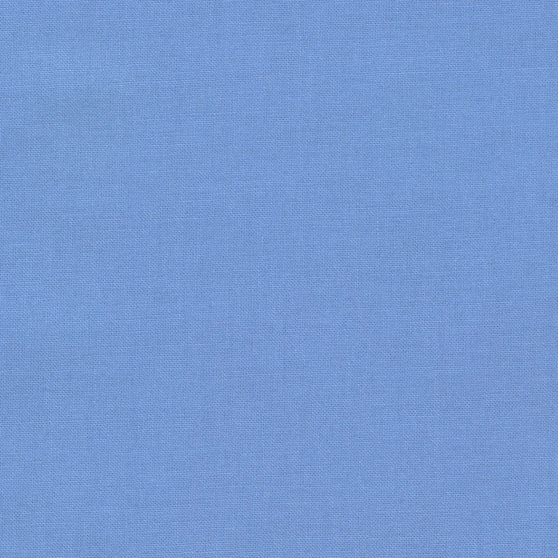 sfbayquilts20260710150353628666