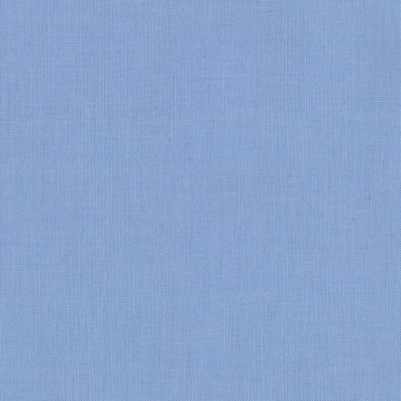 sfbayquilts20260710150610628836