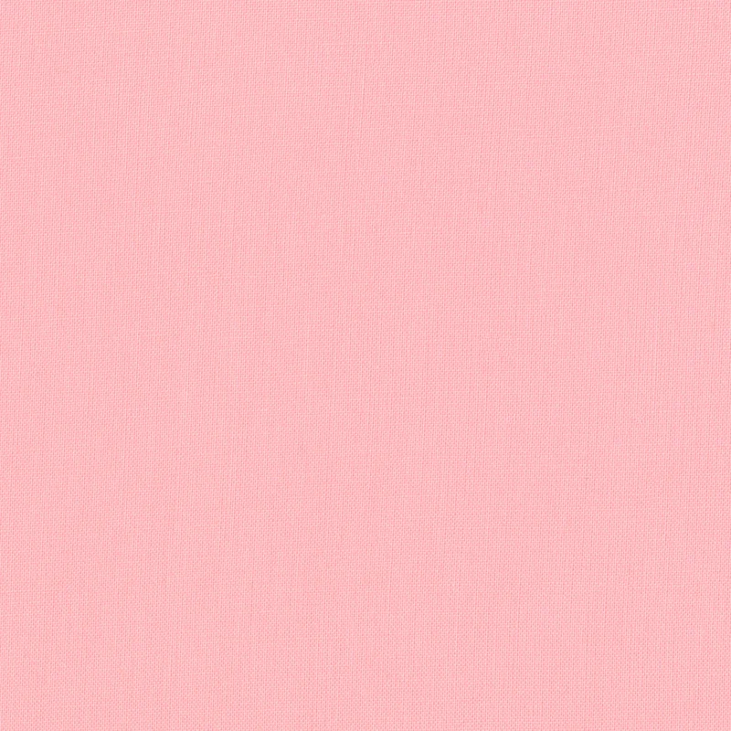sfbayquilts20260710150759628975