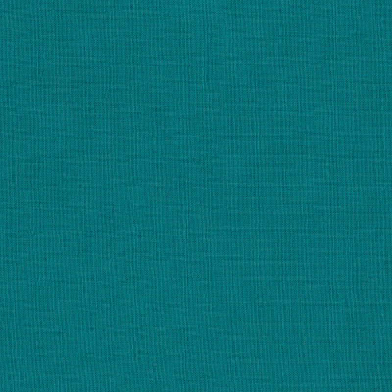 sfbayquilts20260710151002629129