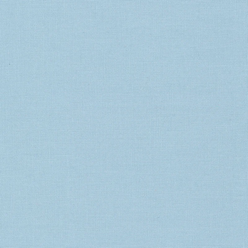 sfbayquilts20260710151640629592