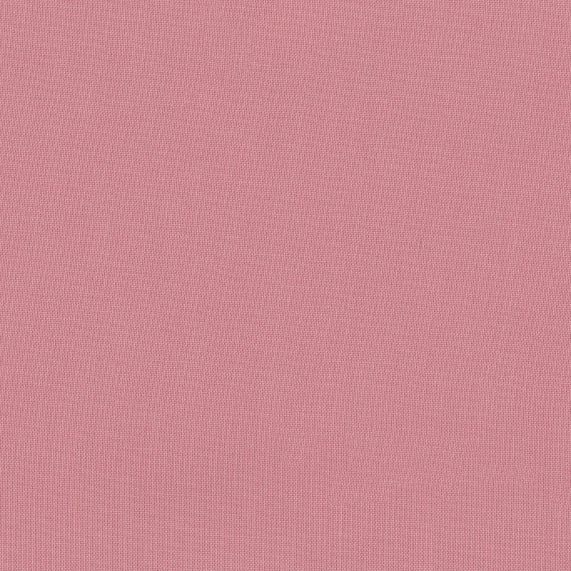sfbayquilts20260710151845629721