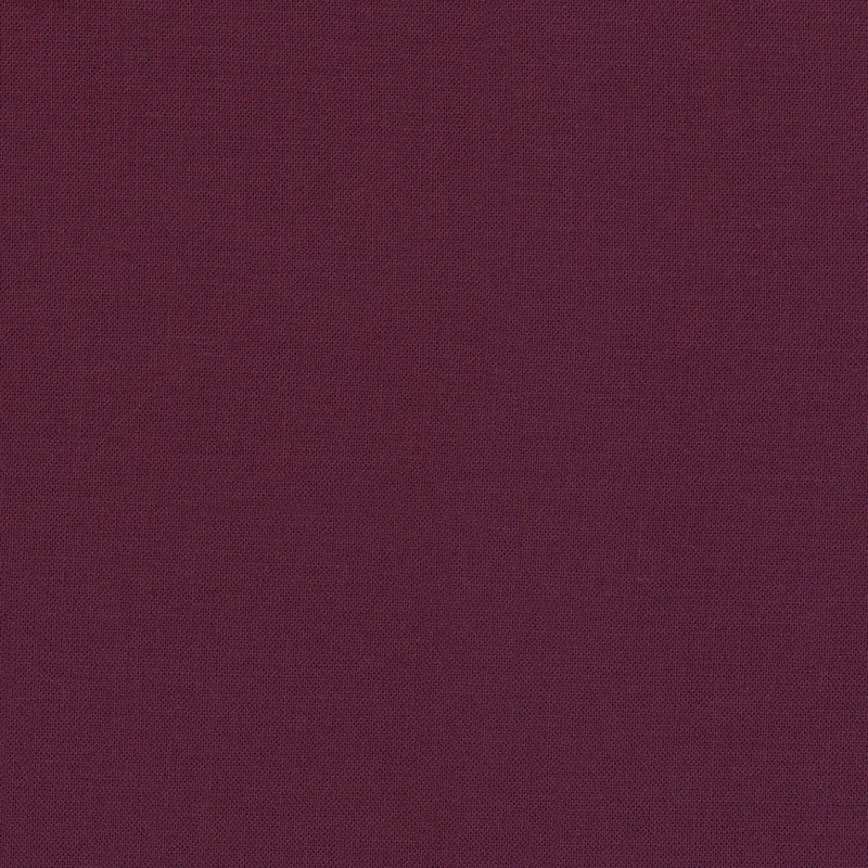 sfbayquilts20260710152004629806