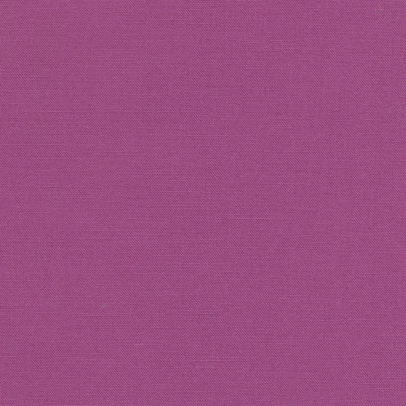 sfbayquilts20260710152059629868