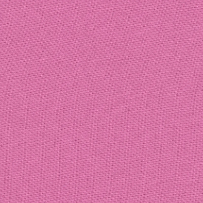 sfbayquilts20260710152735630303