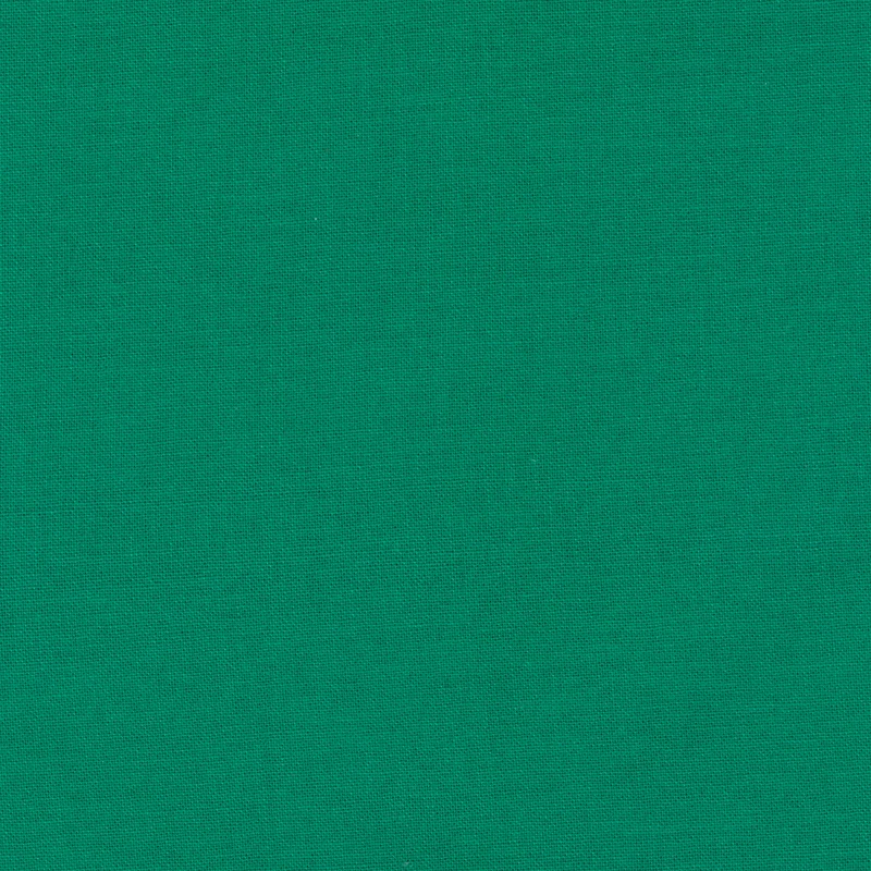 sfbayquilts20260710153144630553