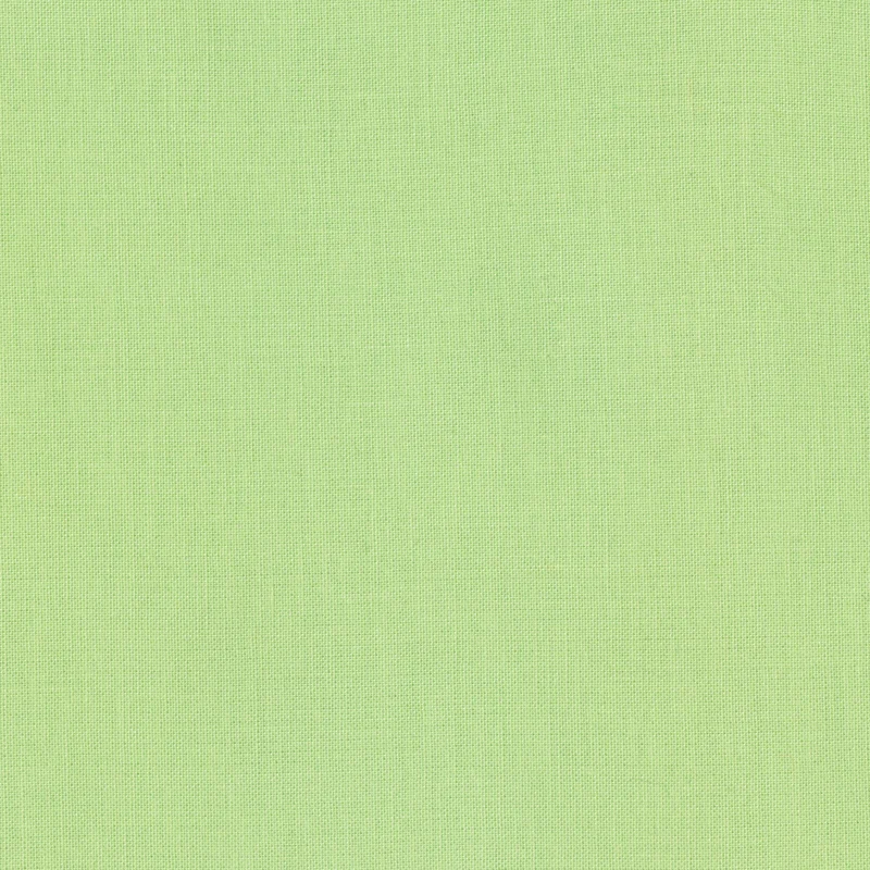 sfbayquilts20260710153405630698