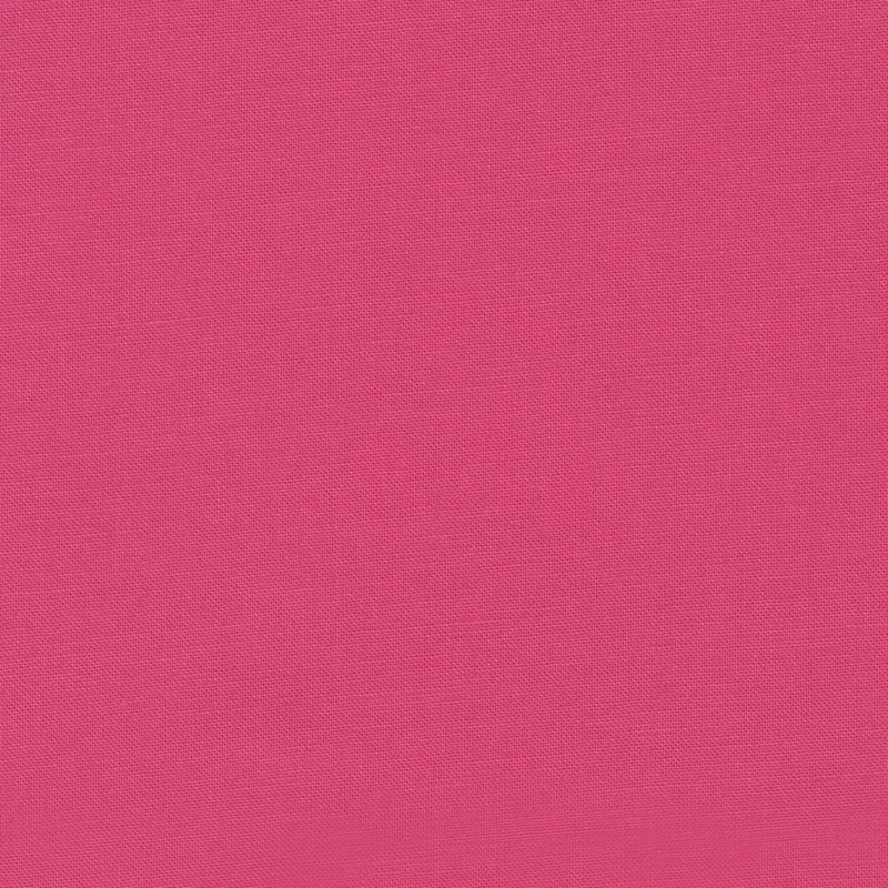 sfbayquilts20260710153446630740