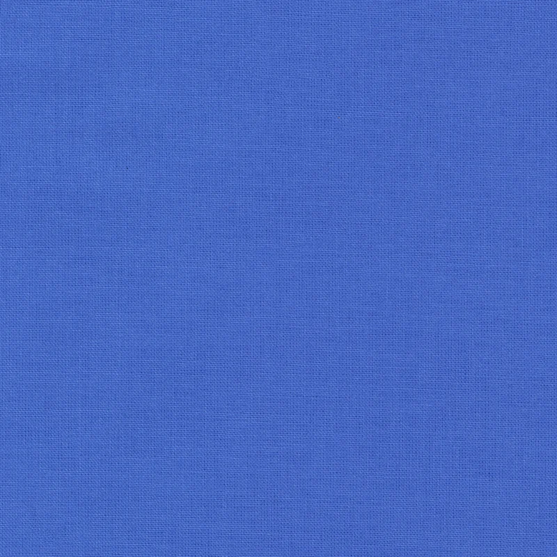sfbayquilts20260710153615630850
