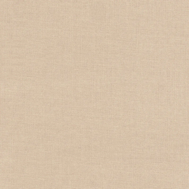 sfbayquilts20260710154510631470