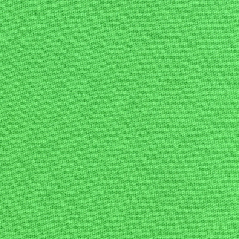 sfbayquilts20260710154709631613