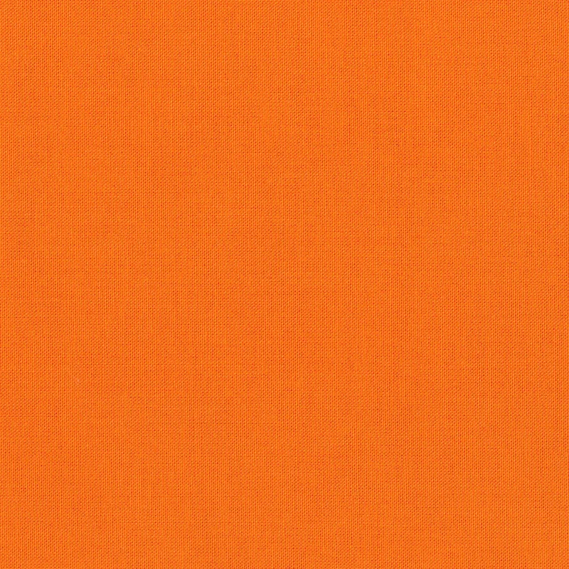 sfbayquilts20260710154732631642