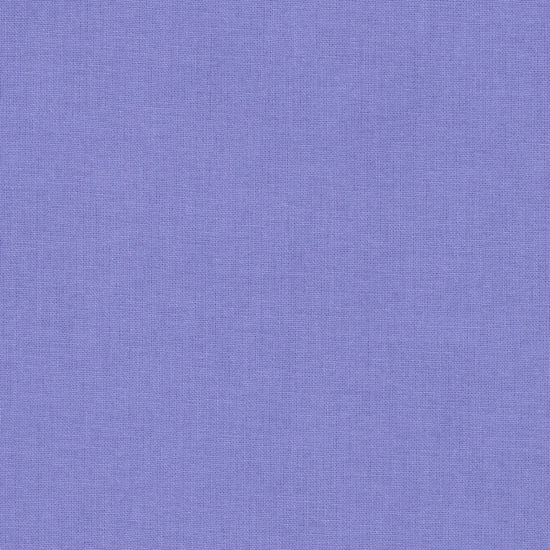 sfbayquilts20260710155127631942