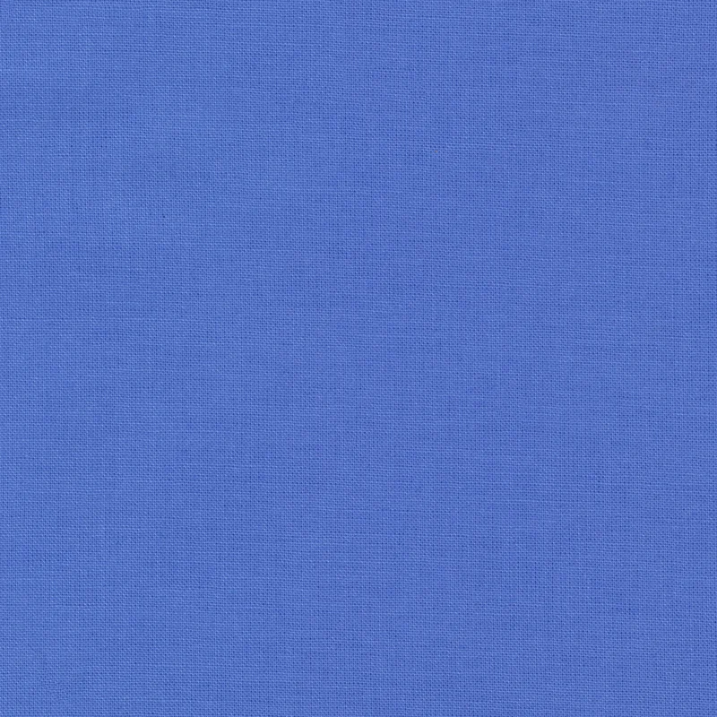 sfbayquilts20260710155127631949