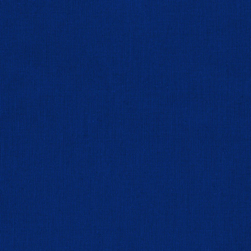 sfbayquilts20260710155516632367
