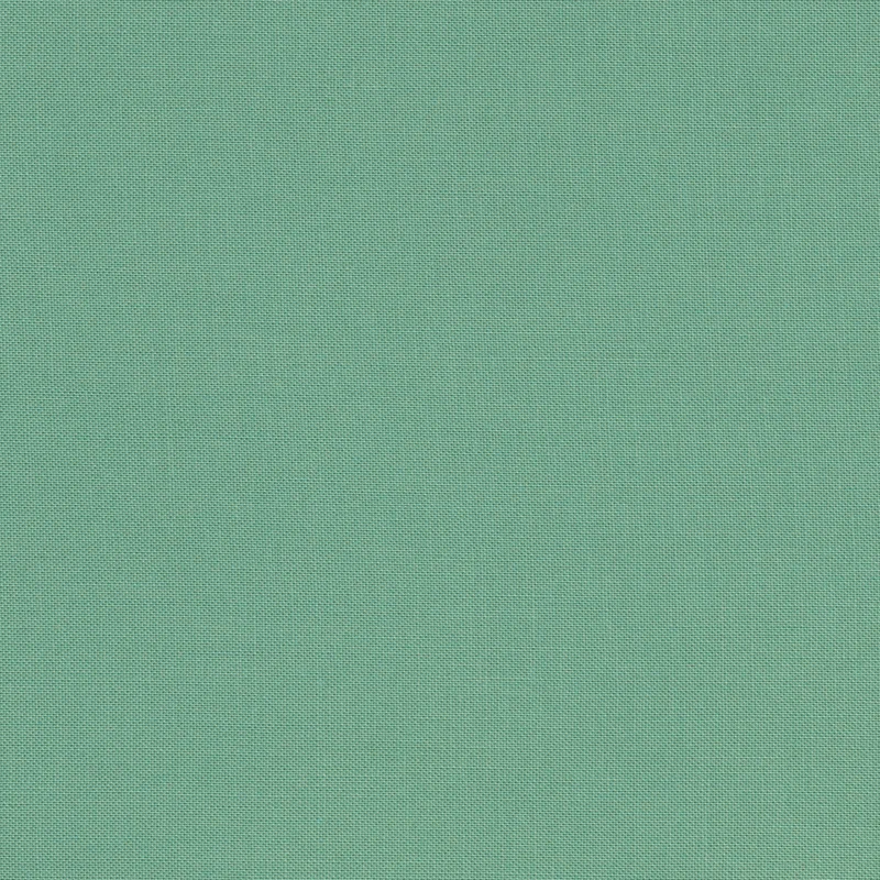 sfbayquilts20260710155754632583