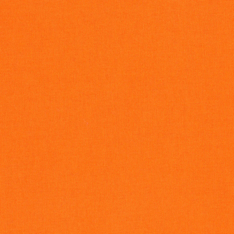 sfbayquilts20260710155955632732
