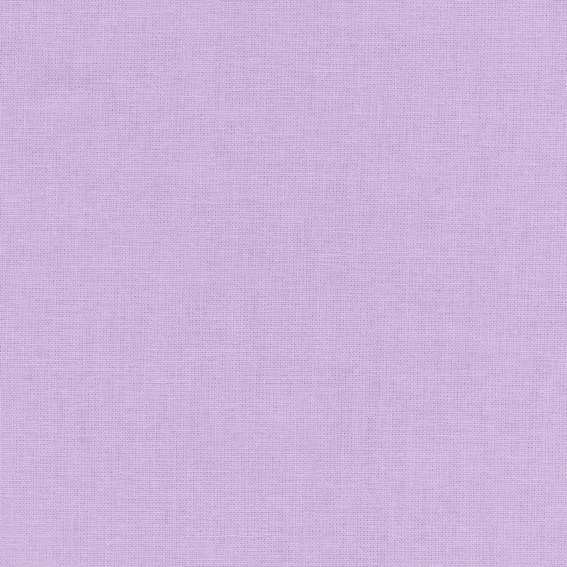 sfbayquilts20260710160212632905