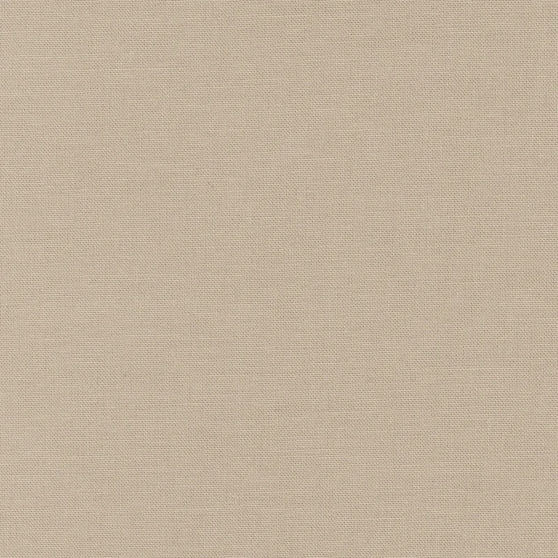 sfbayquilts20260710160657633294