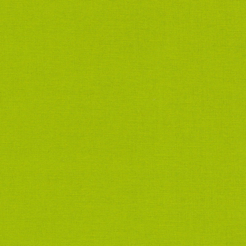 sfbayquilts20260710161345633966