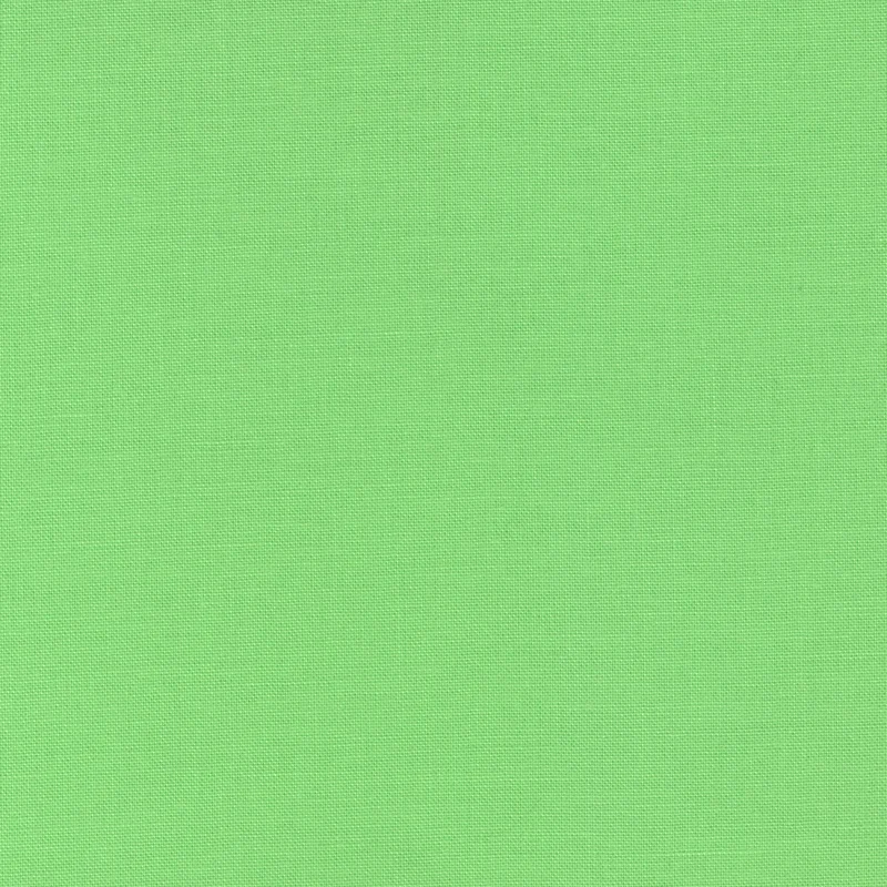 sfbayquilts20260710161357633981