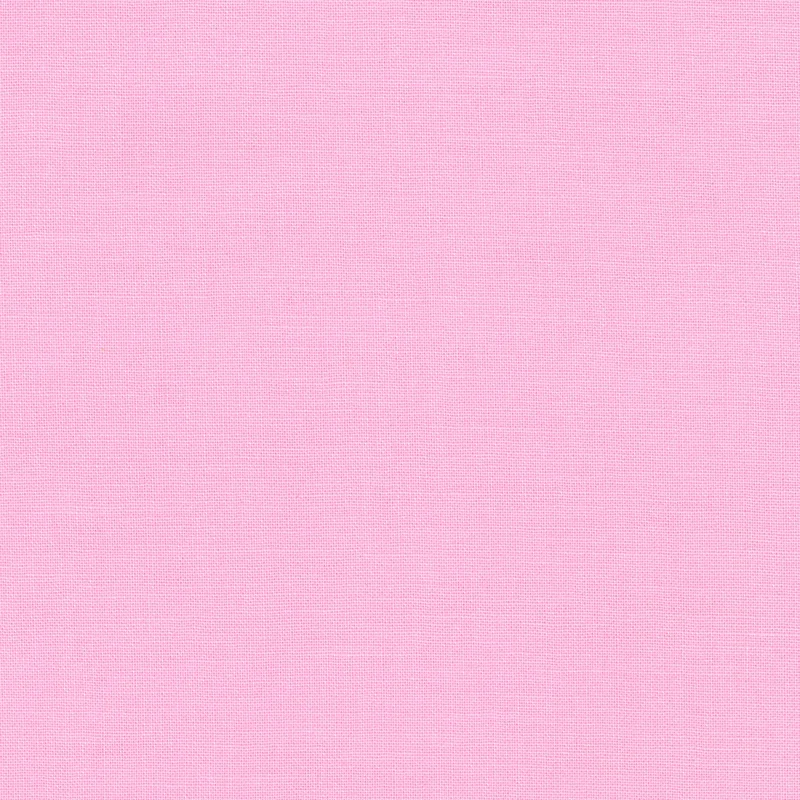 sfbayquilts20260710162151634703