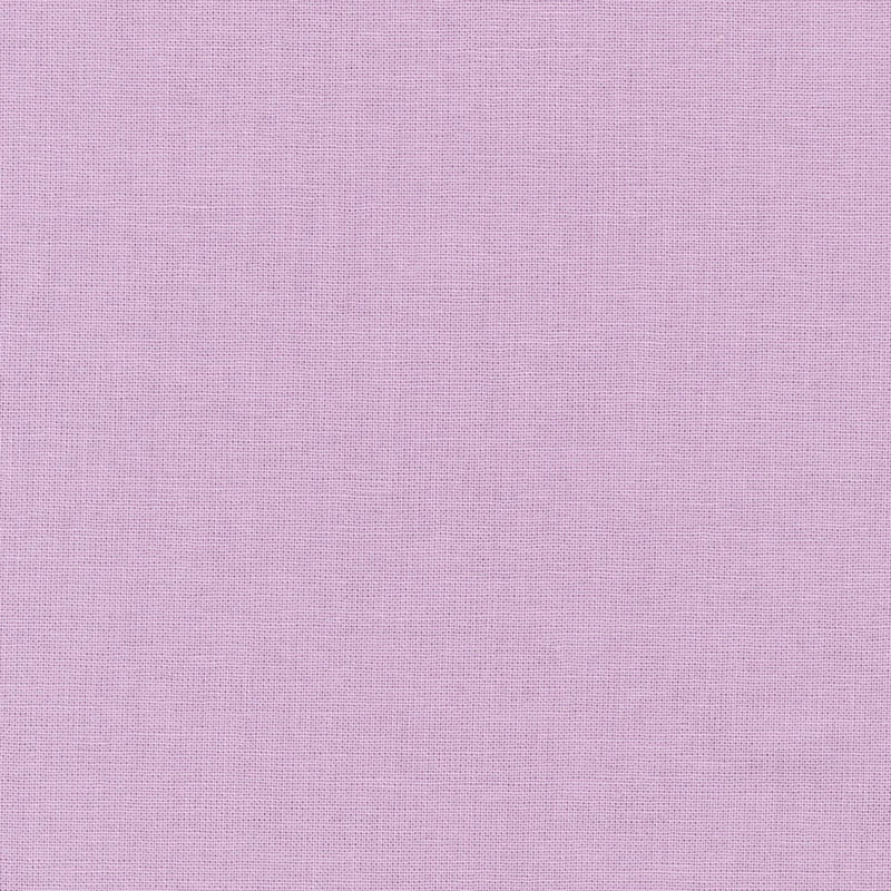 sfbayquilts20260710162305634835