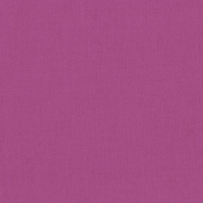 sfbayquilts20260710162645635214