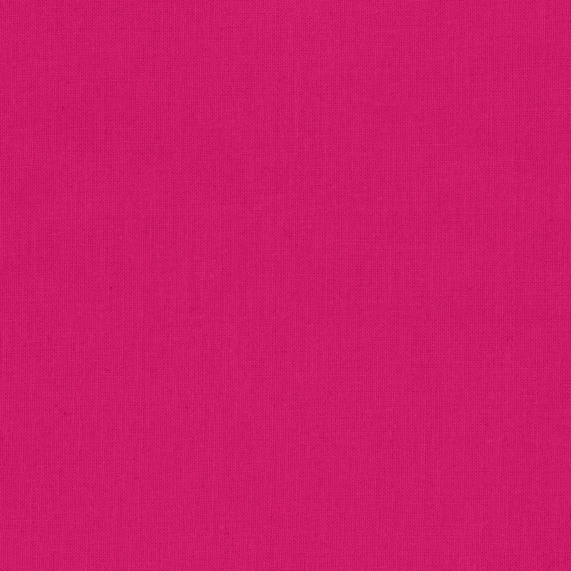 sfbayquilts20260710162714635262