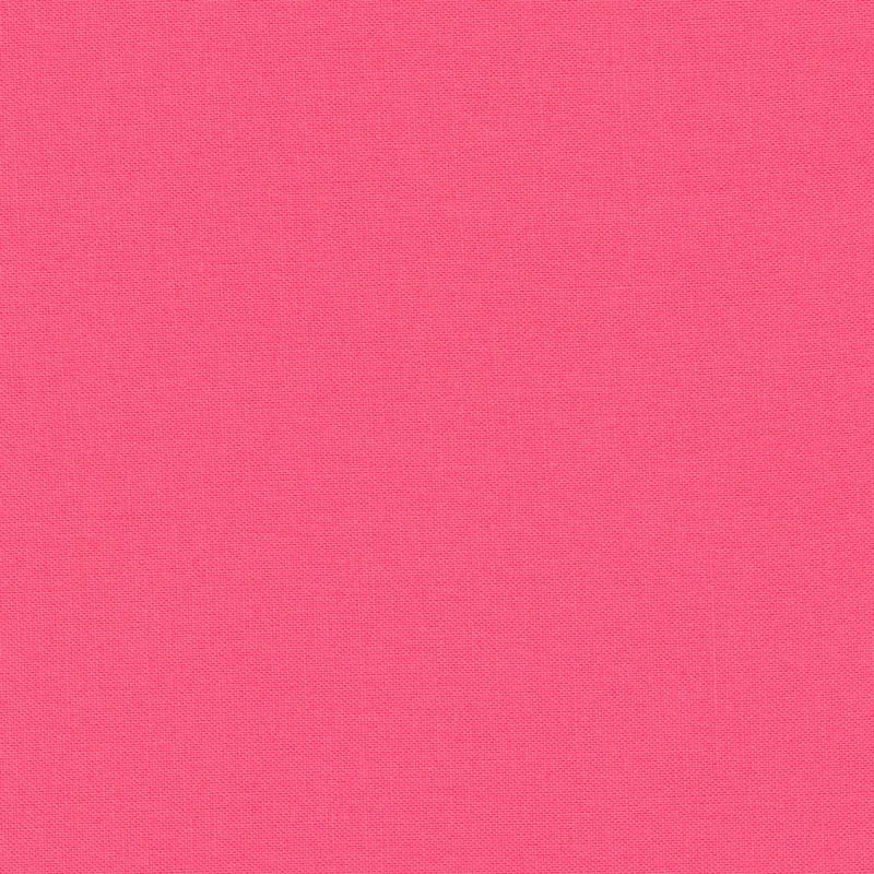 sfbayquilts20260710162932635503
