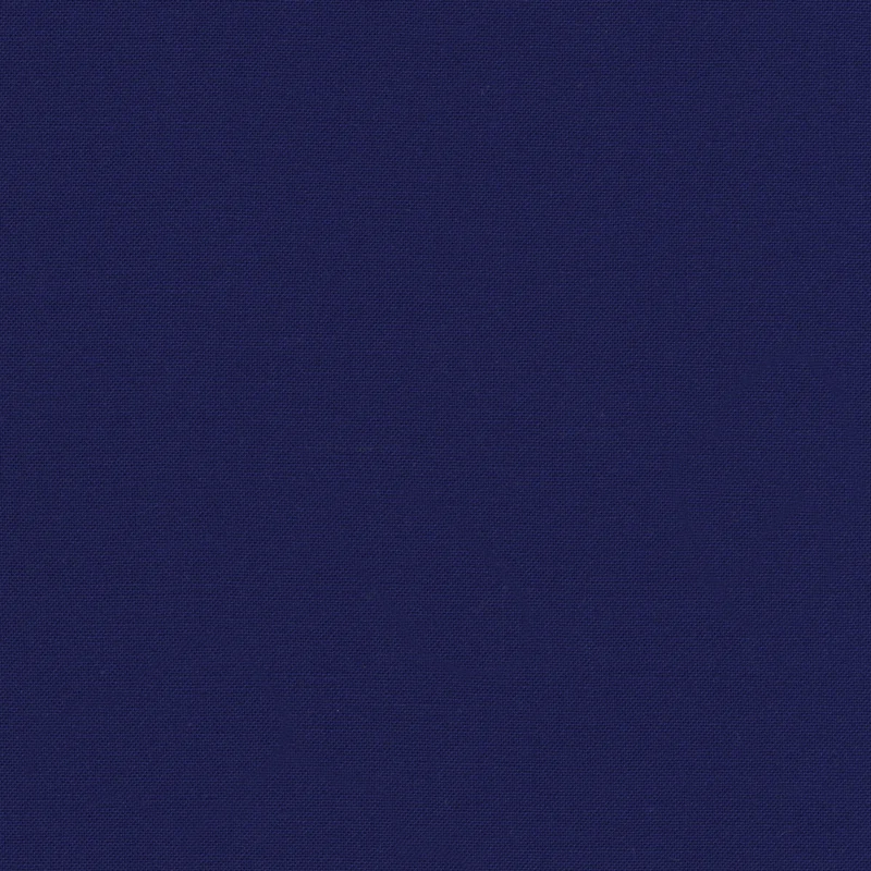 sfbayquilts20260710163337635911