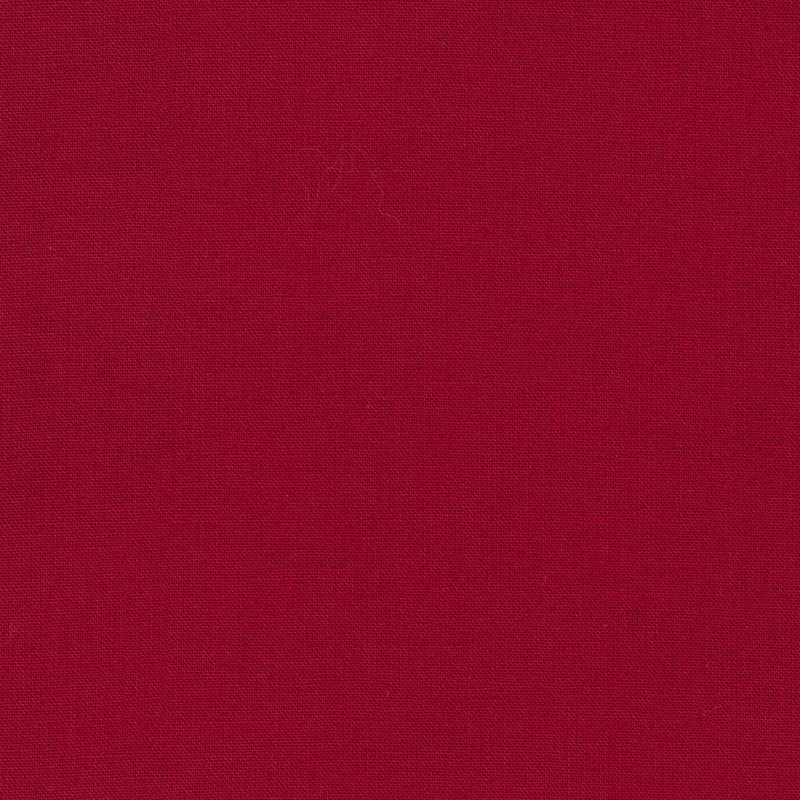 sfbayquilts20260710163552636130