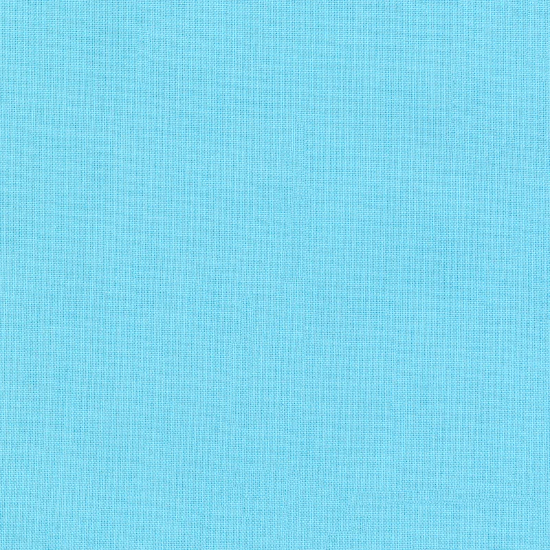 sfbayquilts20260710163636636199