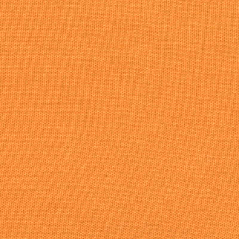 sfbayquilts20260710164113636646