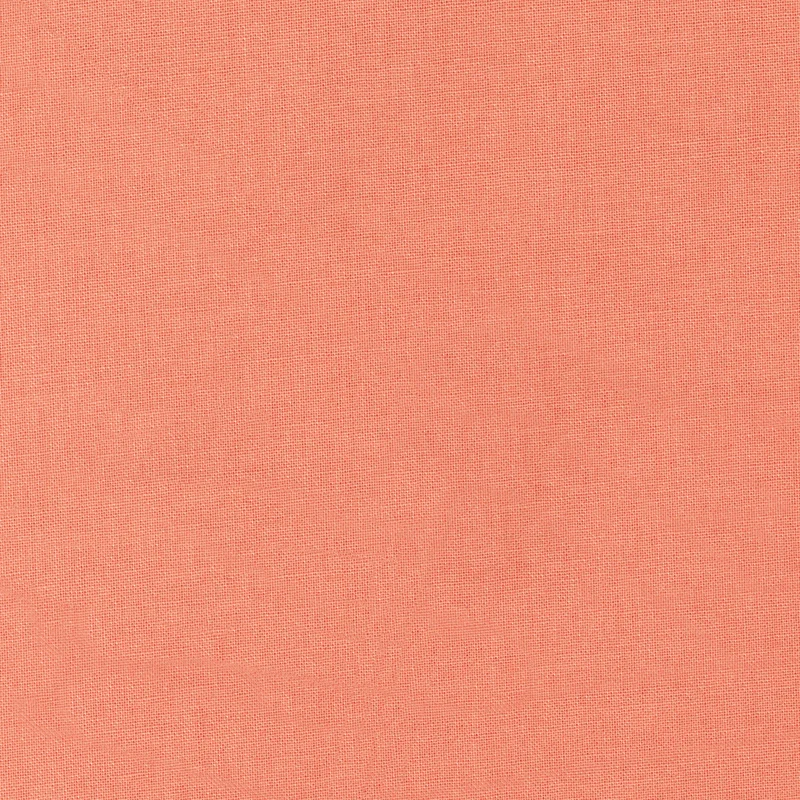sfbayquilts20260710164337636901
