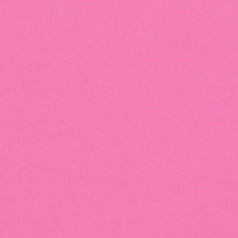 sfbayquilts20260710164603637129