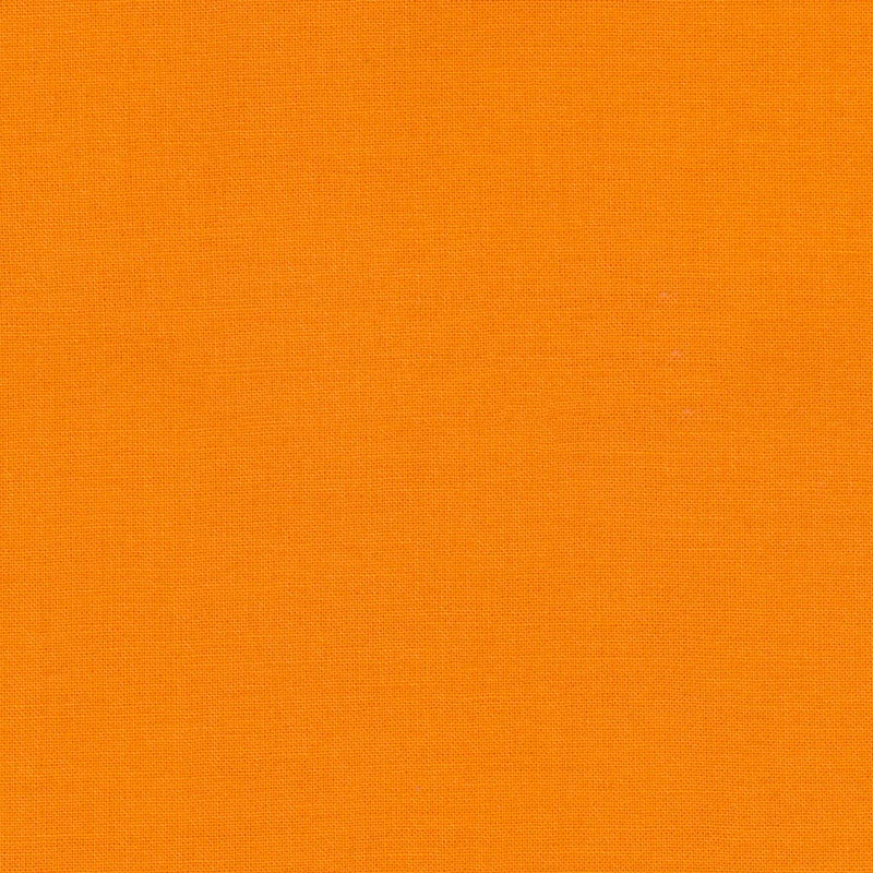 sfbayquilts20260710164728637275