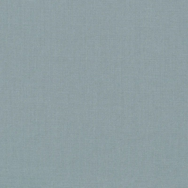 sfbayquilts20260710165018637567