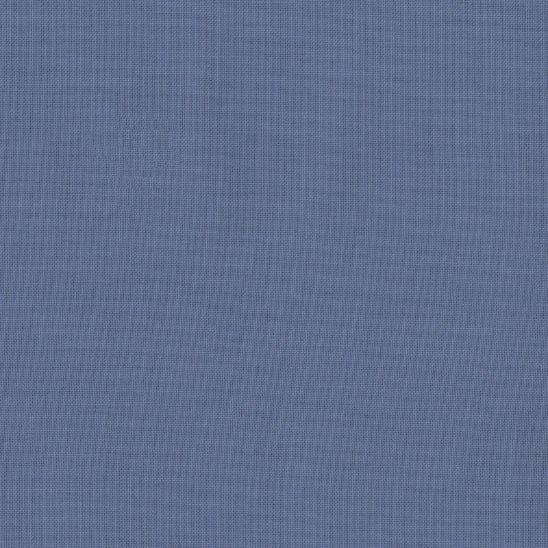 sfbayquilts20260710165402637939