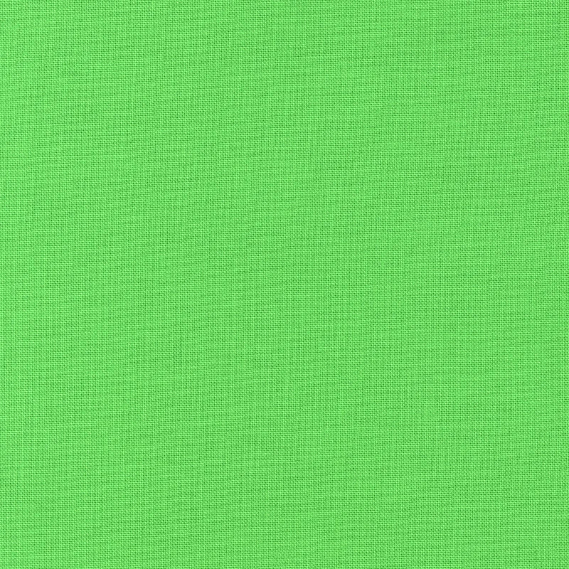 sfbayquilts20260710165629638197