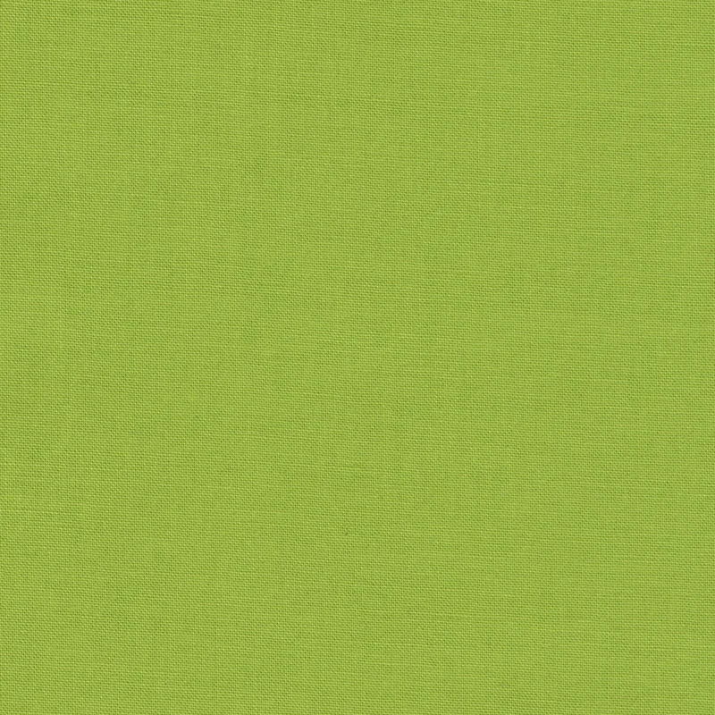 sfbayquilts20260710165853638430