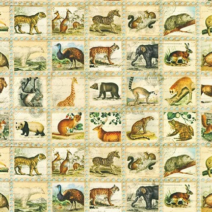 sfbayquilts20260710170702639666