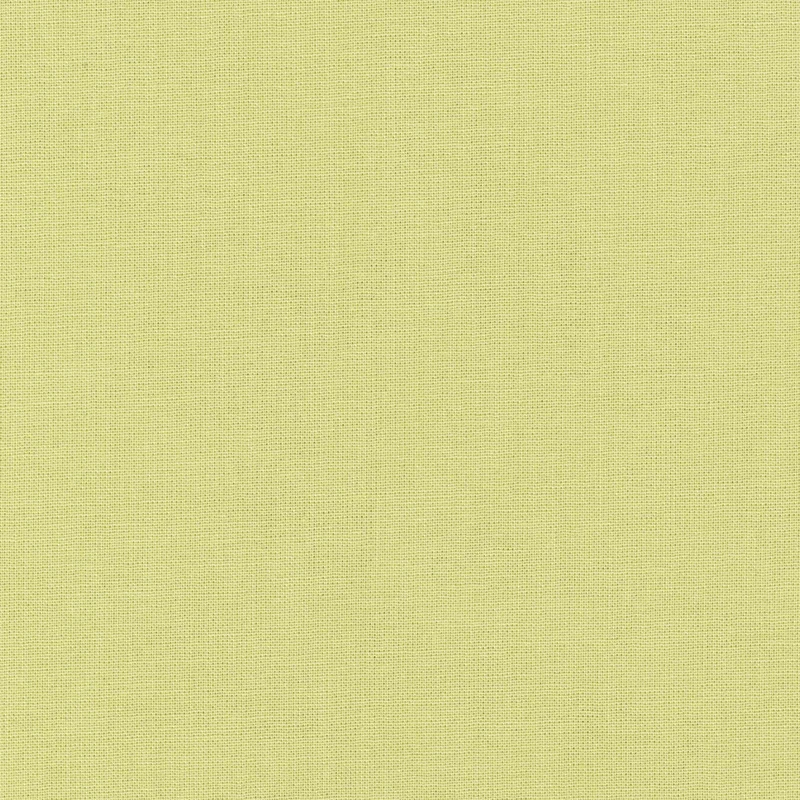 sfbayquilts20260710171014640276