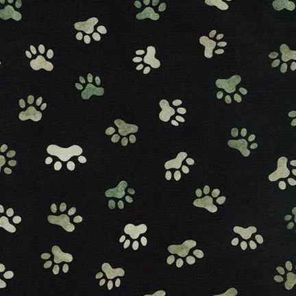 sfbayquilts20260710171120640487