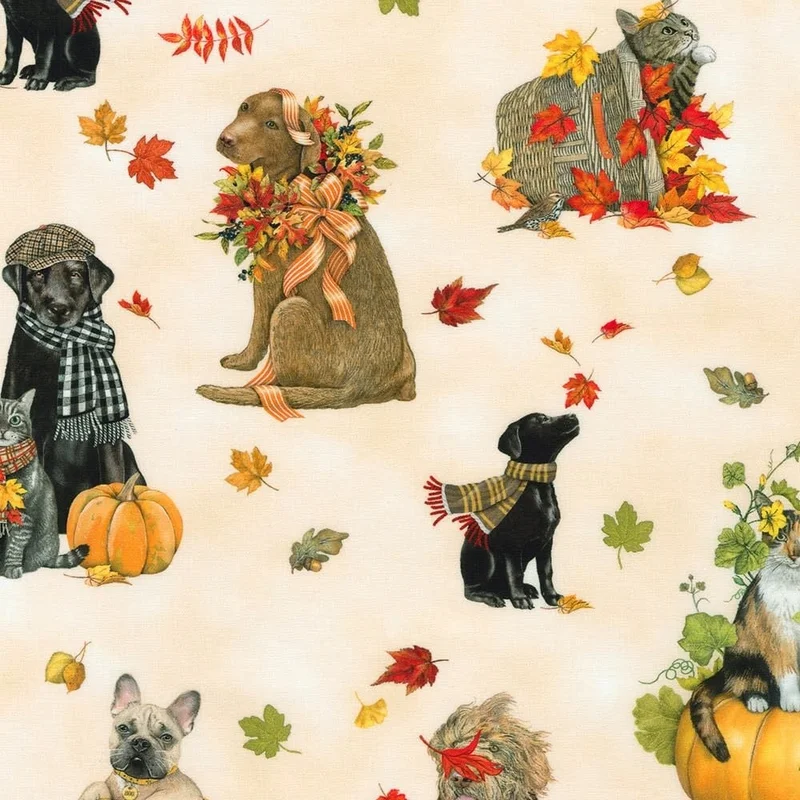 sfbayquilts20260710171148640580