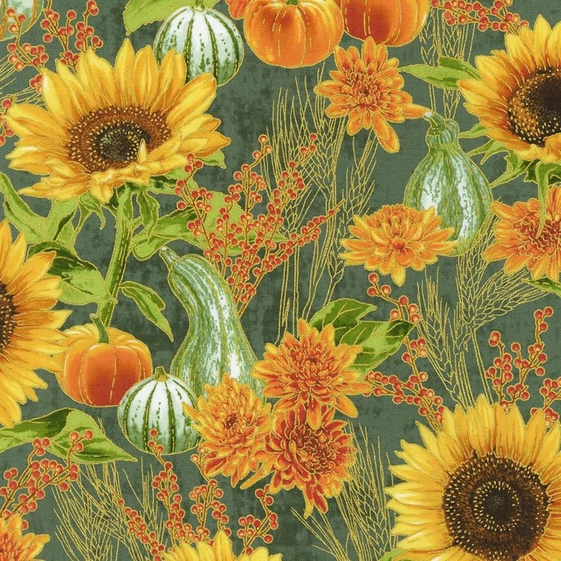 sfbayquilts20260710171305640819